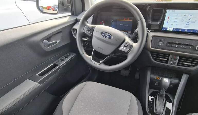 Ford, 1,1 milyon aracı geri çağırıyor