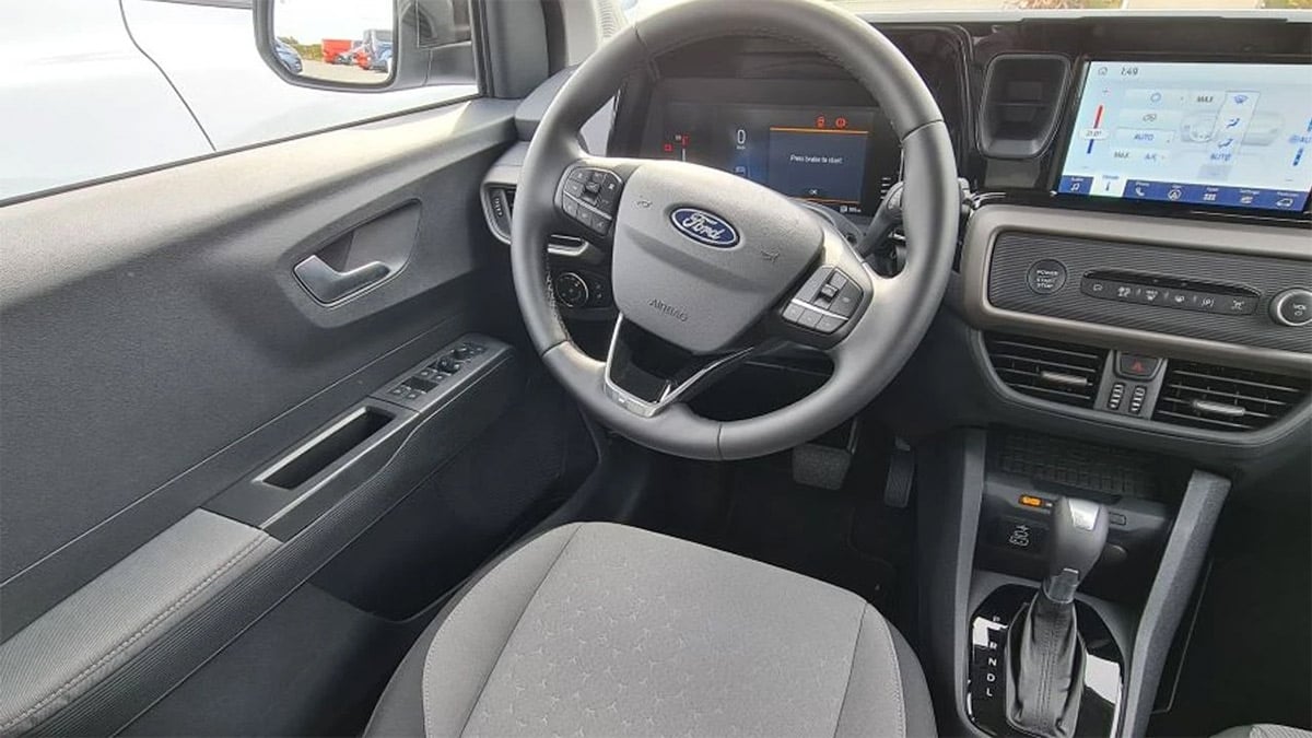 Ford, 1,1 milyon aracı geri çağırıyor