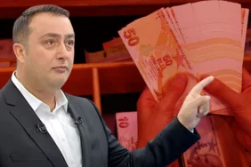 Bakan Şimşek “pişmanlıkla ödeyin” dedi, vergi uzmanı Ozan Bingöl’den şok tepki: %1030 zam, büyük adaletsizlik!