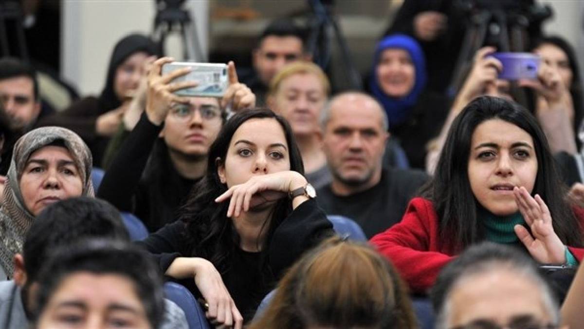 Öğretmenlerin sabrı taştı: “Okulumuzdan emekli olacağız!” İl dışı atama isyanı büyüyor!