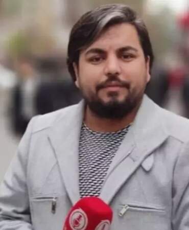 Arif Kocabıyık yeniden cezaevinde