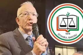 Kaboğlu: Hukuksuzluklara karşı direneceğiz
