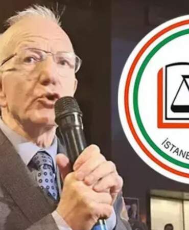 Kaboğlu: Hukuksuzluklara karşı direneceğiz