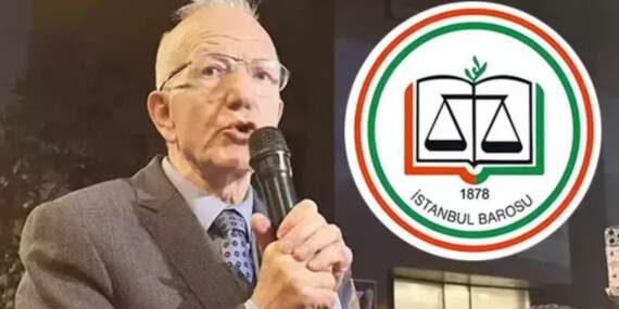 Kaboğlu: Hukuksuzluklara karşı direneceğiz