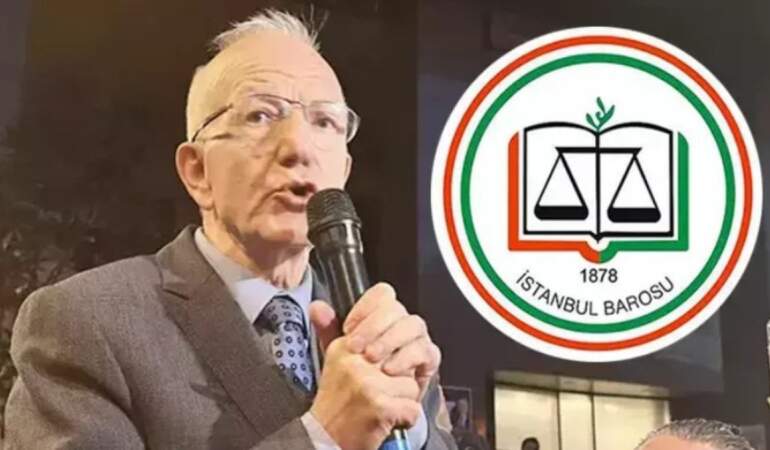 Kaboğlu: Hukuksuzluklara karşı direneceğiz