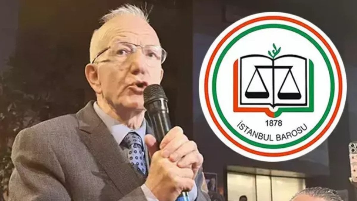 Kaboğlu: Hukuksuzluklara karşı direneceğiz