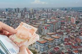 Konutta uçuşa geçenler belli oldu! Bu iller yatırımcıların gözdesi: 2025’te fiyatlar oralarda rekor kırıyor