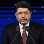 Tunç’tan yeni atanan HSK üyelerine hayırlı olsun mesajı