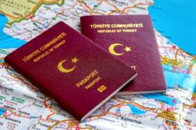 Vize başvurunda bulunacaklar dikkat! Türkiye için yeni uygulama başlıyor: Daha uzun süreli verilecek