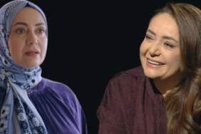 Sibel Taşçıoğlu Kızılcık Şerbeti’nin ardından ekranlara dönüyor