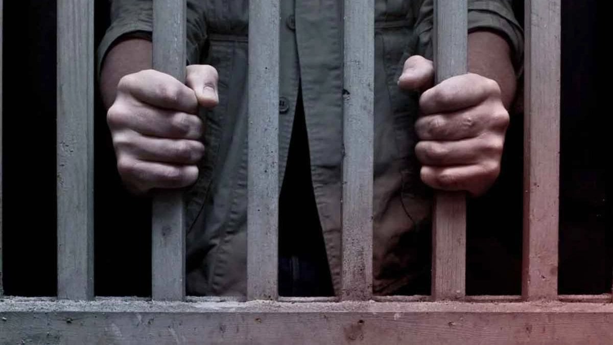 Yeni infaz düzenlemesiyle cezasızlık algısına son: Suç işleyene en az 5 gün hapis cezası