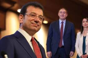 DEM Parti, İmamoğlu’nu ziyaret edecek