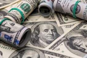 ‘Carry trade’ girişi 4-5 milyar doları buldu