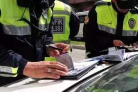 Ehliyetiniz gidebilir, cebiniz yanabilir! Yeni trafik cezaları TBMM’den geçti