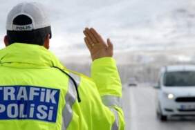 Milyonlarca araç sahibine çifte darbe! Bakan Yerlikaya canlı yayında açıkladı: Artık her yerde