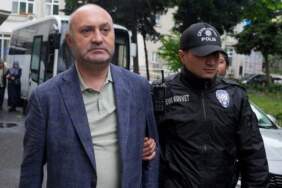 İBB’den Mustafa Akın açıklaması: 1,5 milyon maaş iddiası yalan