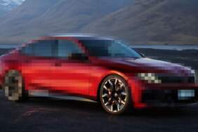 BMW yeni 5 Serisini güncelleyecek! Tüm modellerde tasarım değişikliği yolda