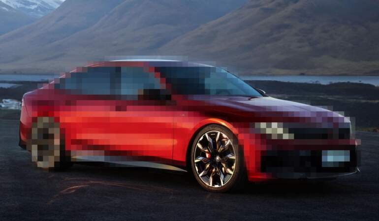 BMW yeni 5 Serisini güncelleyecek! Tüm modellerde tasarım değişikliği yolda