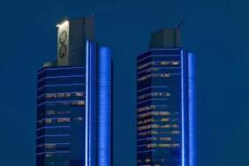 Sabancı Holding, 1 dolara şirketi sattı