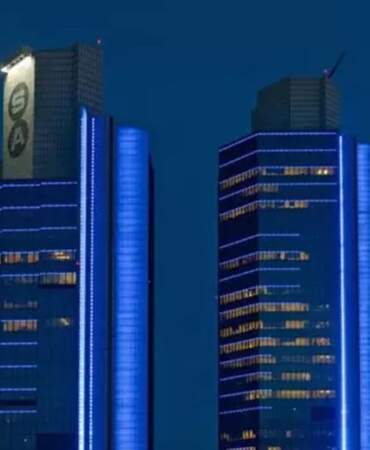 Sabancı Holding, 1 dolara şirketi sattı