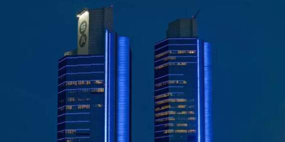 Sabancı Holding, 1 dolara şirketi sattı