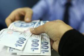 Emeklilik sisteminde yeni dönem başlıyor: Maaşlar nasıl değişecek, kim ne kadar alacak?
