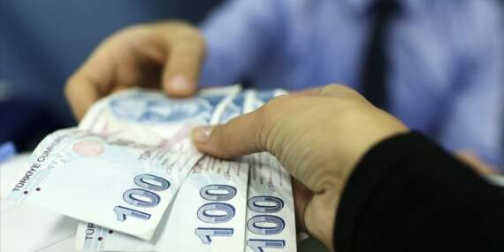 Emeklilik sisteminde yeni dönem başlıyor: Maaşlar nasıl değişecek, kim ne kadar alacak?
