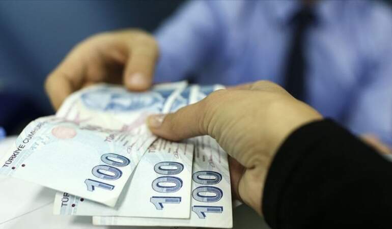 Emeklilik sisteminde yeni dönem başlıyor: Maaşlar nasıl değişecek, kim ne kadar alacak?