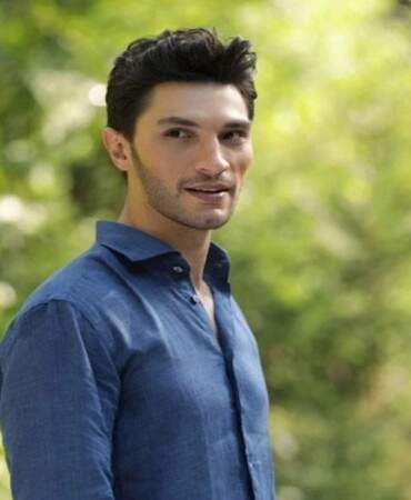 İlhan Şen ekranlara geri dönüyor! NOW’un yeni dizisinde başrol netleşti
