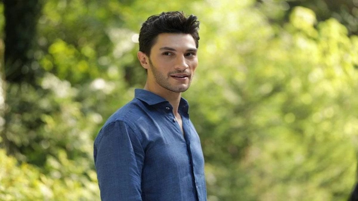 İlhan Şen ekranlara geri dönüyor! NOW’un yeni dizisinde başrol netleşti