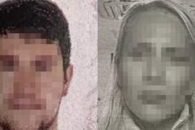 Okulda taciz şoku! Müdür inkar etti, öğretmen konuştu: “Gözüm karardı ve bayıldım”