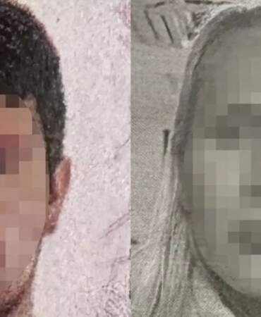 Okulda taciz şoku! Müdür inkar etti, öğretmen konuştu: “Gözüm karardı ve bayıldım”