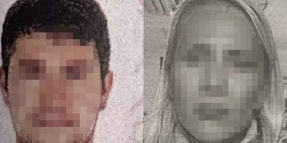 Okulda taciz şoku! Müdür inkar etti, öğretmen konuştu: “Gözüm karardı ve bayıldım”