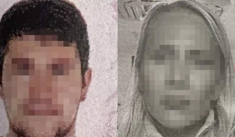 Okulda taciz şoku! Müdür inkar etti, öğretmen konuştu: “Gözüm karardı ve bayıldım”