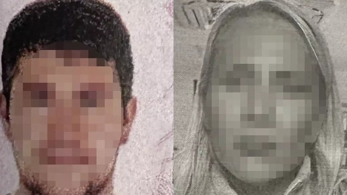 Okulda taciz şoku! Müdür inkar etti, öğretmen konuştu: “Gözüm karardı ve bayıldım”