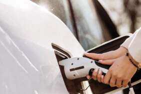 Türkiye, elektrikli araç satışlarında dünya çapında ilk 10’a girdi