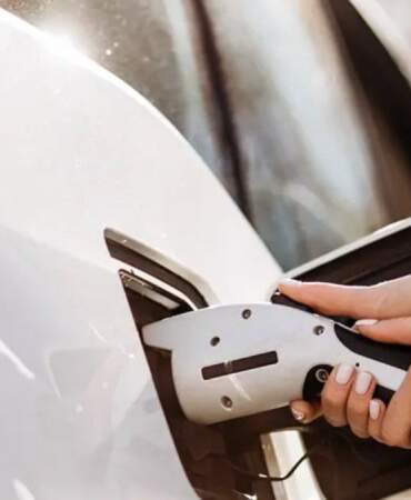 Türkiye, elektrikli araç satışlarında dünya çapında ilk 10’a girdi