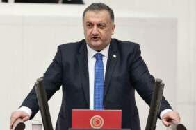 Hasan Karal’dan fethin 572. yılında İstanbul mesajı: Bir çağ adaletle kapanmıştı, şimdi rantla tükeniyor