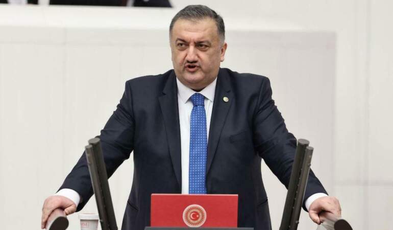Hasan Karal’dan fethin 572. yılında İstanbul mesajı: Bir çağ adaletle kapanmıştı, şimdi rantla tükeniyor