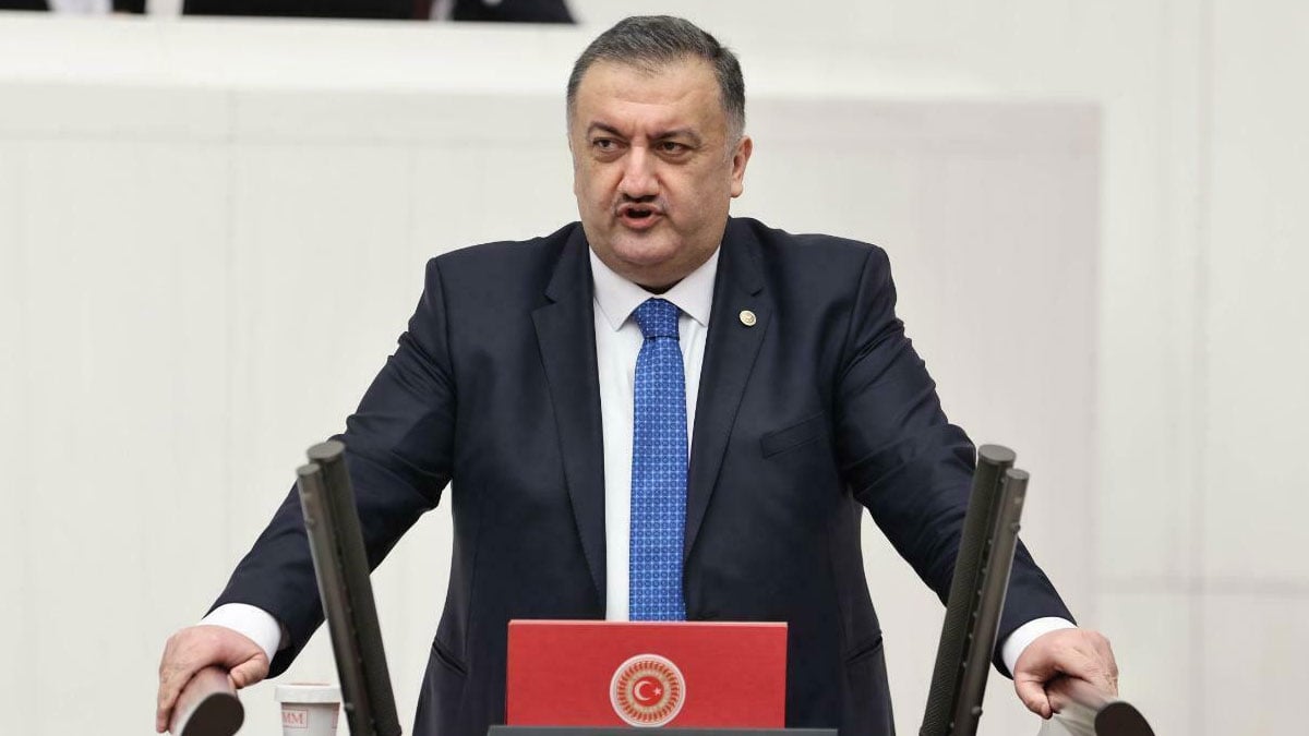 Hasan Karal’dan fethin 572. yılında İstanbul mesajı: Bir çağ adaletle kapanmıştı, şimdi rantla tükeniyor