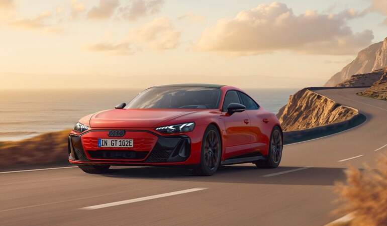 Volkswagen Grubu’nun yeni SSP platformu neredeyse hazır!