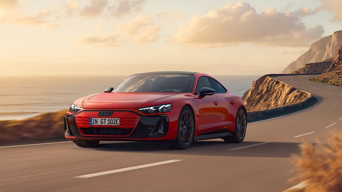 Volkswagen Grubu’nun yeni SSP platformu neredeyse hazır!