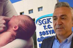 Özgür Erdursun’dan kadınların emekliliği için hayati bilgiler: Kim, ne zaman, nasıl emekli olur?