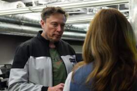 Tesla hissedarlarından Musk’a mektup: Ya 40 saat çalış ya da istifa et