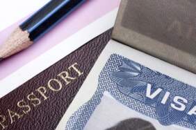 Vize randevusu almak çileye döndü: Aracılar binlerce Euro talep ediyor!