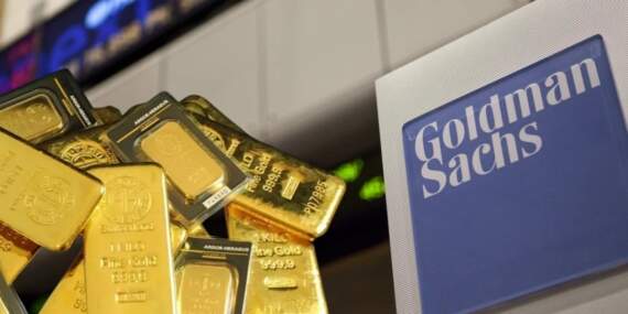 Dünyaca ünlü bankadan gram altın tahmini geldi! Yatırımcı bu habere çok sevinecek: 5 bin lirayı geçecek