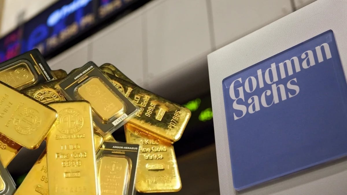 Dünyaca ünlü bankadan gram altın tahmini geldi! Yatırımcı bu habere çok sevinecek: 5 bin lirayı geçecek