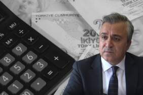 Milyonlarca çalışan bu haberi bekliyor! Asgari ücrete zam geliyor mu? Özgür Erdursun’dan kritik açıklama