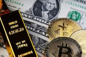 İslam Memiş tarih verdi: 2 ay içinde büyük patlama! Altın, gümüş ve bitcoin’de neler olacak?