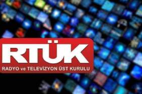 RTÜK’ten Halk TV ve TELE1’e para cezası